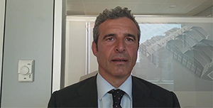 Nuova sede Italferr Milano, Monti: hub utile per gestire grandi infrastrutture