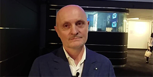 Sustainability Day, Aquafil: ricicliamo le reti da pesca abbandonate nei mari