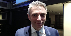 Sustainability Day, Volpe, Falck Renewables: creazione di valore per comunità