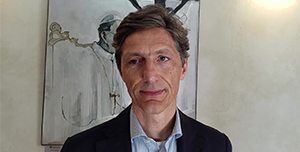 Venier, ad Gruppo Hera: modificare i comportamenti per l’efficienza energetica