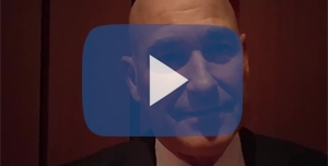 Andrea Riffeser Monti, Fieg nuove formule per rilanciare settore quotidiano Andrea Riffeser Monti, Fieg nuove formule per rilanciare settore quotidiano