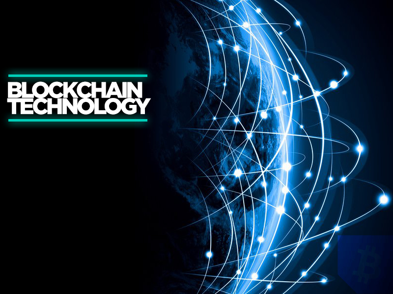 Blockchain? Non è soltanto Bitcoin. Condivisione hi-tech dei concerti live Blockchain? Non è soltanto Bitcoin. Condivisione hi-tech dei concerti live
