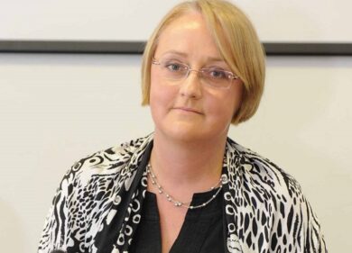 La Milanesiana: omaggio a Scerbanenco allo Iulm