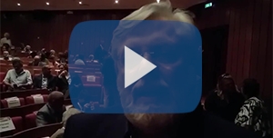 Upa: investimenti pubblicitari in crescita +1,5% a fine 2018