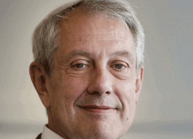 LA NUOVA ENASARCO PIÙ SOLIDA, TRASPARENTE E VICINA AGLI ISCRITTI