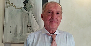 Gilardoni, Cesef: comportamenti individuali fondamentali per ridurre i consumi