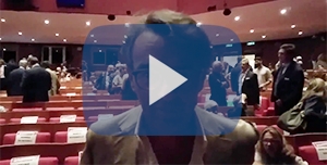 Palmieri, Piquadro il mercato ha voglia di consumare, un 2018 interessante Palmieri, Piquadro il mercato ha voglia di consumare, un 2018 interessante