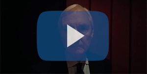 Sassoli de Bianchi, Upa 2018, investimenti pubblicitari in crescita dell'1,5% Sassoli de Bianchi, Upa 2018, investimenti pubblicitari in crescita dell'1,5%