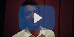 Upasettanta Luca Josi TIM video Upasettanta Luca Josi TIM video