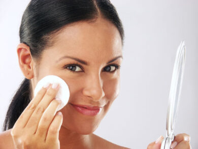 Bellezza: 5,3 mld gli scambi lombardi di cosmetici, +7,8% l’export