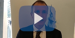 Think – Change for Tech, GroupM e The European House Ambrosetti su tecnologie