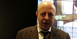 Healthcare Forum 2018, Jerusalmi: Borsa Italiana, opportunità per il settore