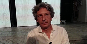 Impact Night, Bossi, Tecnocanapa: l’utilizzo industriale dei derivati canapa