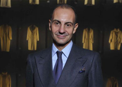 Maramotti, la famiglia riorganizza l’impero. All’ex Max Mara Finance un mld