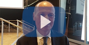 Massimo Beduschi ad GroupM video