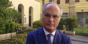 Moltrasio Ubi Banca: per Banca d’Italia momento è delicato ma possiamo farcela