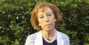 Moratti, Ubi Banca: Banca d’Italia e Consob invitano ad abbattere il debito