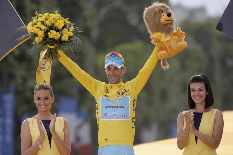 TOUR DE FRANCE 2018 su TIMVISION con Eurosport Player dal 7 al 29 luglio TOUR DE FRANCE 2018 su TIMVISION con Eurosport Player dal 7 al 29 luglio