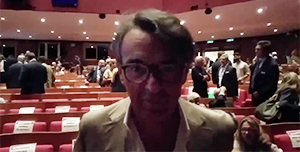 Palmieri, Piquadro: il mercato ha voglia di consumare, un 2018 interessante