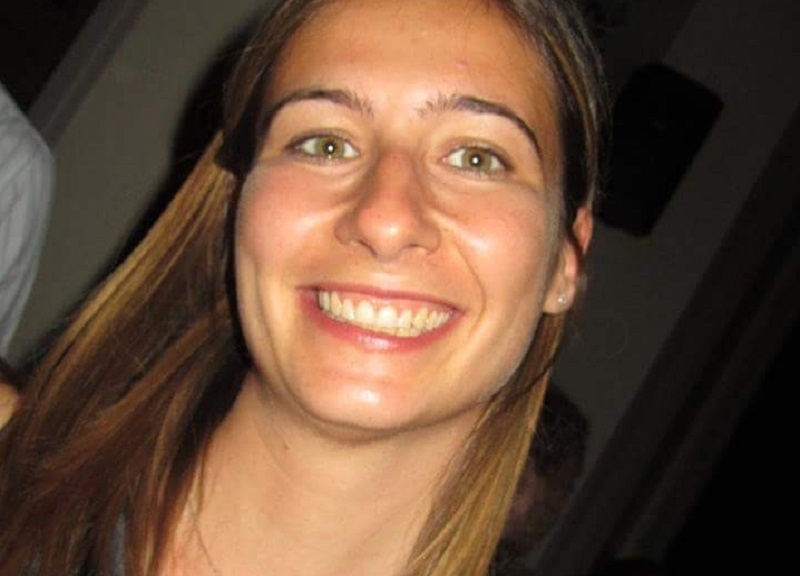 Pd, la risposta a Comincini. “E’ presto per le candidature”