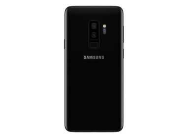 Samsung, anche l’S9 non convince il mercato. Profitti sotto le attese