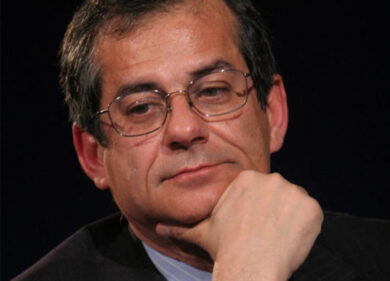 Governo, il piano draconiano di Tria: ‘Tagli alla spesa corrente per tre anni’