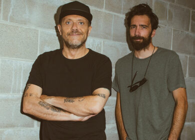 Max Pezzali, “Un’estate ci salverà”. Ecco il video del singolo