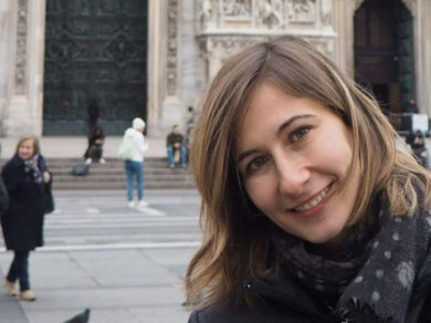 Pd, la risposta a Comincini. “E’ presto per le candidature”