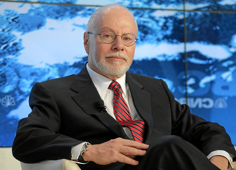 Milan a Elliott. Ricketts tornano in pole. Ma due arabi… Ac Milan news Milan a Elliott. Ricketts tornano in pole. Ma due arabi… Ac Milan news