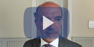 Danilo Broggi con il nuovo libro “Diario di bordo”, innovazione e cambiamento