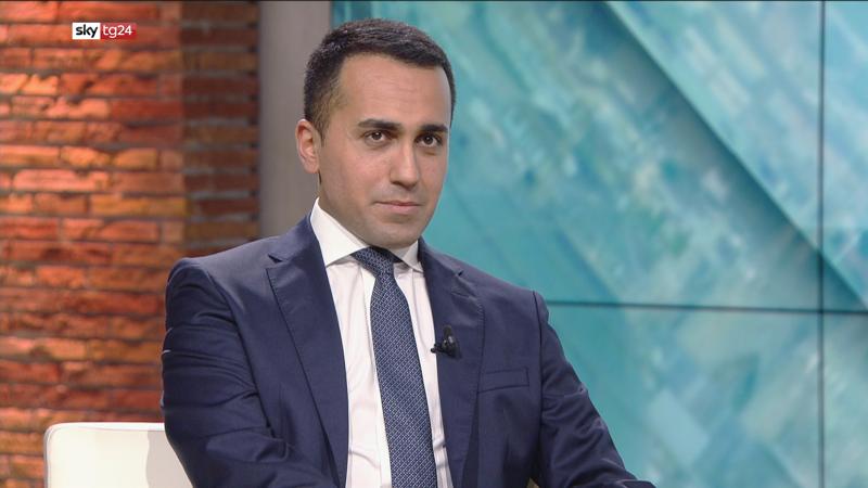 Pensioni, CONTRIBUTO DI SOLIDARIETA’ PENSIONATI? Riforma pensioni news Pensioni, CONTRIBUTO DI SOLIDARIETA’ PENSIONATI? Riforma pensioni news