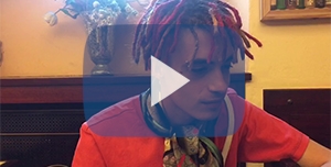 DrefGold, Kanaglia, nuovo album d’inediti con il feat di SFERA EBBASTA