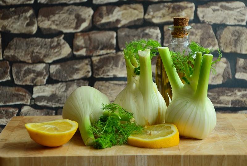 Dieta del finocchio: perdere peso e pancia piatta con dieta del finocchio Dieta del finocchio: perdere peso e pancia piatta con dieta del finocchio