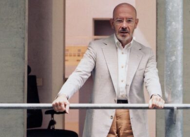 La Milanesiana: Lezioni sui classici e il dubbio in filosofia