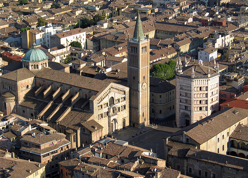parma ape 2 parma ape 2