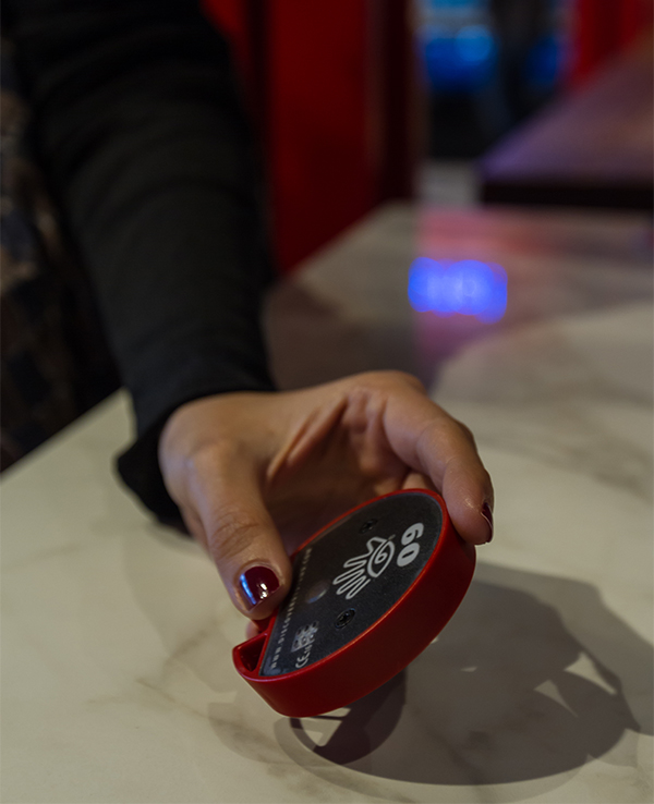 Autogrill Più, nuovo concept per una sosta ispirata alle food court cittadine Autogrill Più, nuovo concept per una sosta ispirata alle food court cittadine