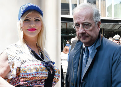 Vitalizi, da Ilona Staller a Walter Veltroni: ecco come calano gli asseg