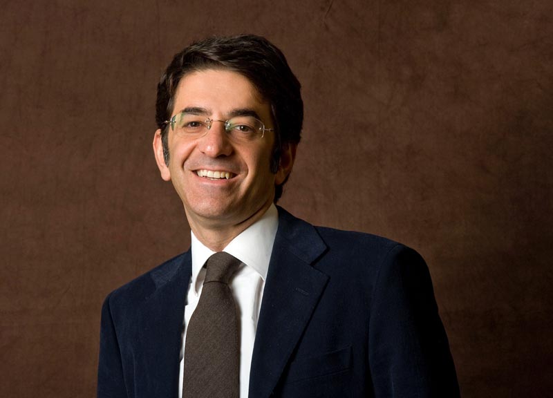 Economia circolare: Saxa Gres, bond da 75 mln per investitori professionali Economia circolare: Saxa Gres, bond da 75 mln per investitori professionali