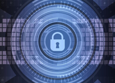 Privacy a rischio: i partiti ci spiano