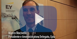 EY Manifacturing Lab Nocivelli video EY Manifacturing Lab Nocivelli video