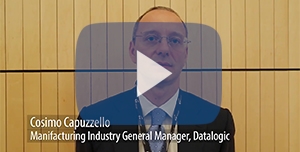 EY Manufacturing Lab Cosimo Capuzzello Datalogic video EY Manufacturing Lab Cosimo Capuzzello Datalogic video