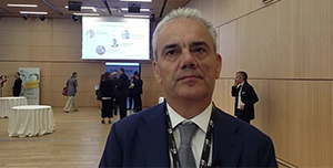 EY Manufacturing Lab: Iacovone, EY, recuperare produttività con il digitale