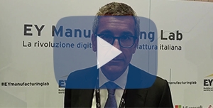 EY Manufacturing Lab Pattofatto CDP video EY Manufacturing Lab Pattofatto CDP video
