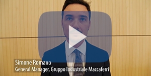 EY Manufacturing Lab – La rivoluzione digitale della manifattura italiana