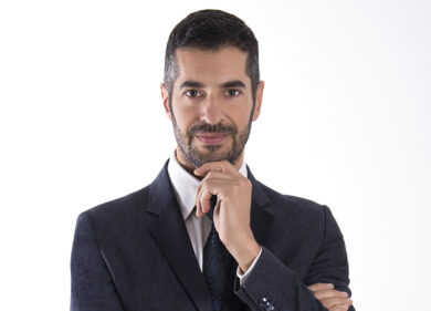 Ardian Growth entra in FiloBlu