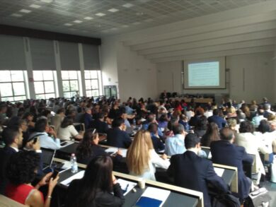 SDA Bocconi, FIASO e Bayer: “Gestire le cronicità è la sfida del futuro”