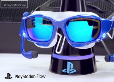 Cremona, 15enne malato di play station tolto alla famiglia: va in comunità