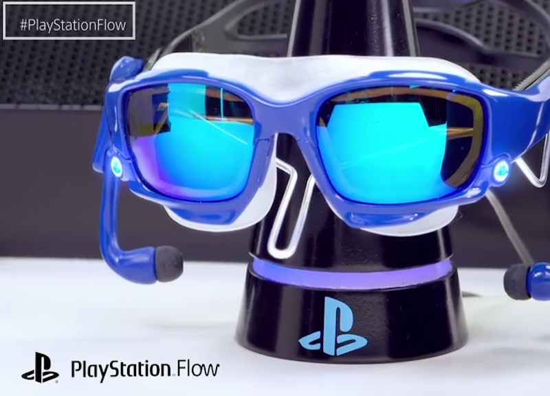 Cremona, 15enne malato di play station tolto alla famiglia: va in comunità Cremona, 15enne malato di play station tolto alla famiglia: va in comunità