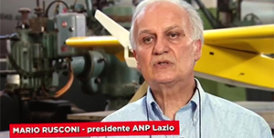 Sexting e revenge porn: “Famiglie assenti”, la denuncia