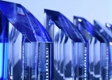 Gruppo Intesa Sanpaolo premiato da Euromoney come “Italy’s Best Bank”